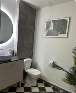 Rocio Rooms 2 - Marbella - 4