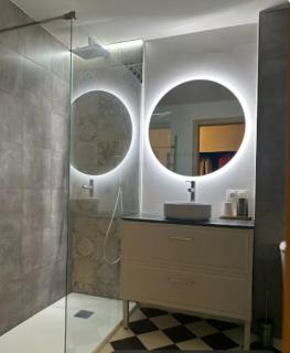Rocio Rooms 2 - Marbella - 1