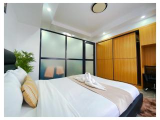 Ntate's Place at Heartland Kilimani - Nairobi - 3