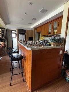 Apartamento Acolhedor - 2