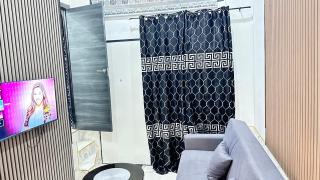 Casa hamburg BCN - 6