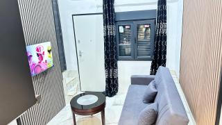 Casa hamburg BCN - 3