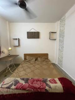 Chill and cozy - Pune - 5