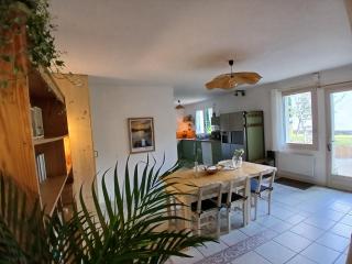 Le Petit Briacin - 7