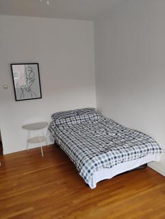 Hagagatan 35 - Norrköping - 0