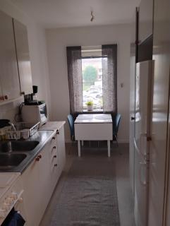 Hagagatan 35 - Norrköping - 2