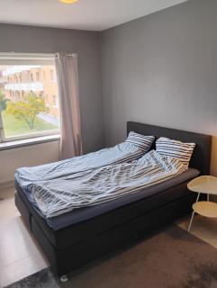 Hagagatan 35 - Norrköping - 1