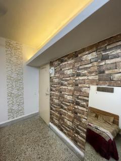 Chill and cozy - 7