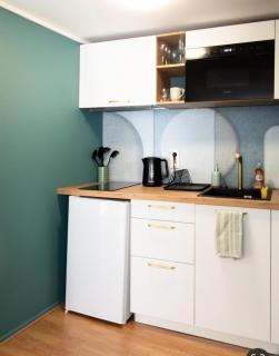 Le 3 Frontières - 7