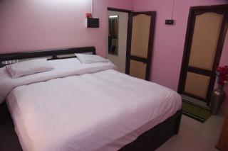 Vishaka INN - Kumbakonam - 8