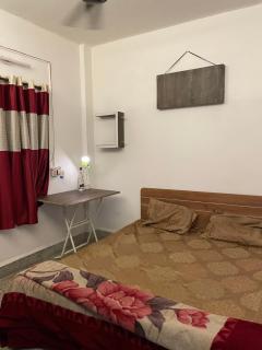Chill and cozy - Pune - 8