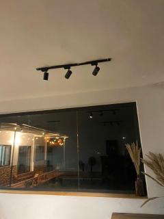 Homestay 1579 SaPa - Sa Pa - 2