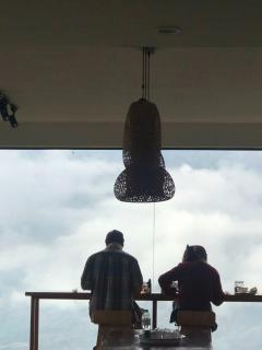 Homestay 1579 SaPa - Sa Pa - 0