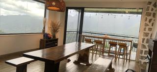 Homestay 1579 SaPa - Sa Pa - 1