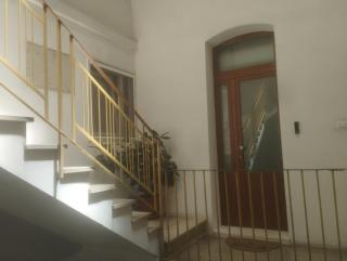 "Antica Dimora" - Appartamenti Turistici Nuovi a Gravina in Puglia - con Parcheggio Gratuito su Strada - Gravina in Puglia - 9