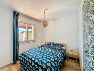 Maison avec jardin sur marseillan - Marseillan - 3