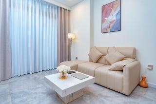 Căn hộ 5 sao bên sông Hàn,ngay phố đi bộ Bạch Đằng - Da Nang - 4