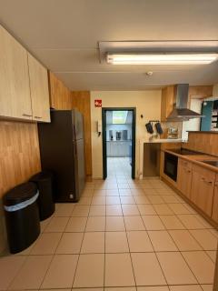 De Villadroom - Hasselt - 6