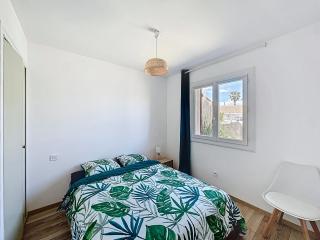 Maison avec jardin sur marseillan - 2