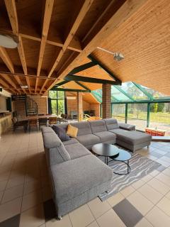 De Villadroom - Hasselt - 7