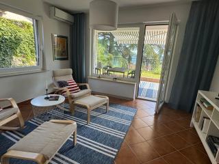 Apartma Alba - Portorose - 2
