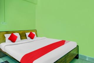 Hotel O Sneh Inn - Patna - 2