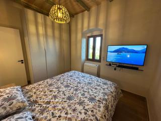 Ana & Angelo House Vuno Himare - Vuno - 1