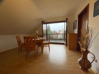 Ferienwohnung Am Briesetal - Birkenwerder - 6