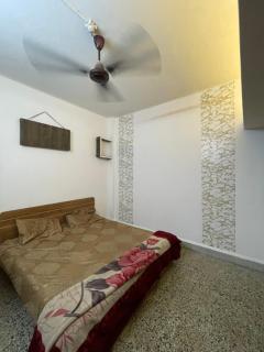 Chill and cozy - Pune - 0