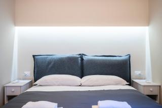 Guelfa trilocale - Florenz - 7