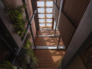 Elysia Boutique Hotel - 4