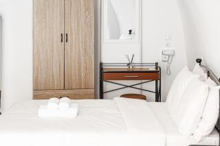 Xaravgi Resort Suites - 3