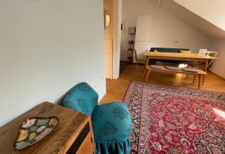 Loft Augarten - Wenen - 7