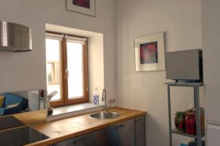 Loft Augarten - Wenen - 5