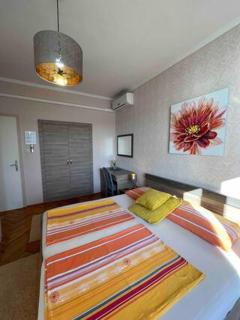 Bed&breakfast, Seaside house Dragica - Barbat na Rabu - 5