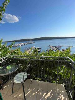 Bed&breakfast, Seaside house Dragica - Barbat na Rabu - 2