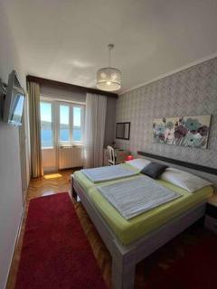 Bed&breakfast, Seaside house Dragica - Barbat na Rabu - 8