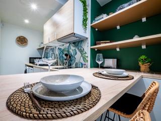 OIQIA • Advena • Floralis - Annonay - 4