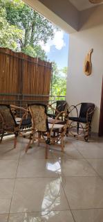 Pembeni River House - Arusha - 3
