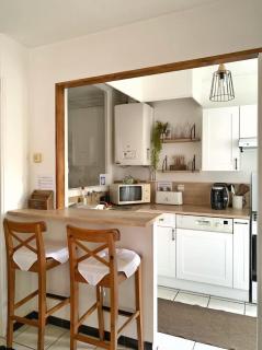 Le Petit Provençal - 9