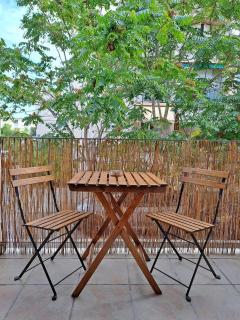 Le Petit Provençal - 2