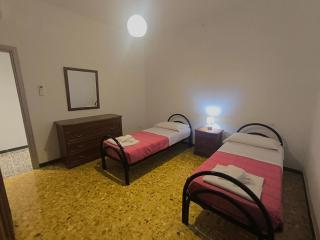 Appartamento IRIDE - 7