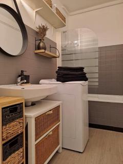 Le Petit Provençal - 6