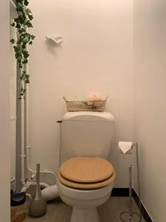 Le Petit Provençal - 1