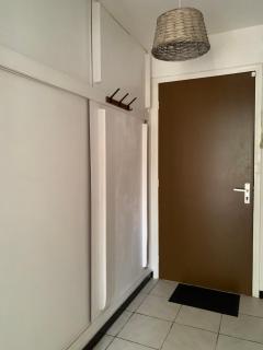 Le Petit Provençal - 4