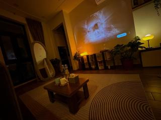 Cuong Minh Homestay - An Dương - 2