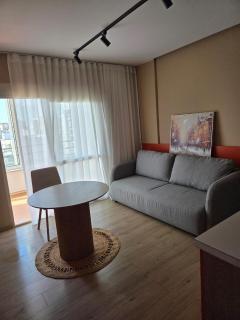 Central Bazzar Apartments - Tirana - 9