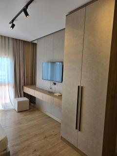 Central Bazzar Apartments - Tirana - 6