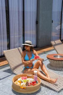 Lume Beach House - Anfitrya - São Miguel do Gostoso - 6