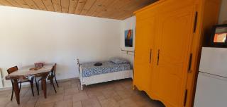 A La Topaze #Gîte calme #3 pers #Piscine privée #Cholet #Wifi haut débit #Préau #Cholet #Parc japonais #Puy du F ou - 2